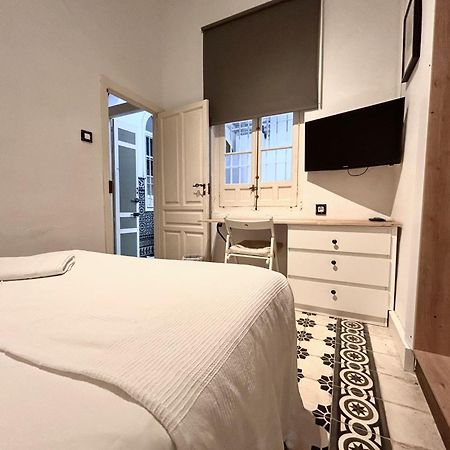 Home In Seville V33-B 外观 照片
