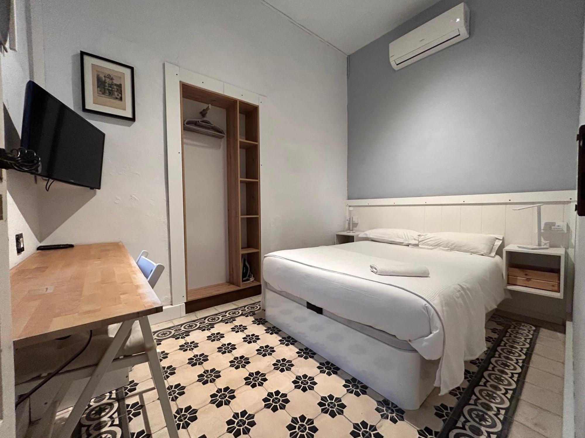 Home In Seville V33-B 外观 照片